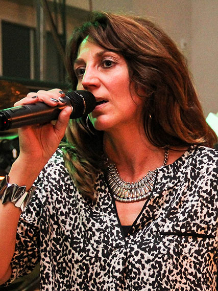 Sybilla